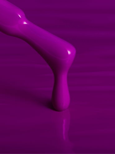 macro_BR03_7ml_2000x2000