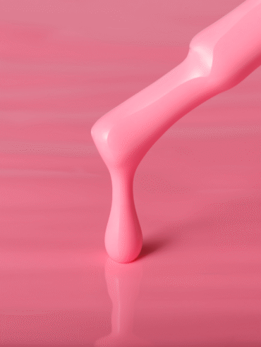 macro_BR04_7ml_2000x2000