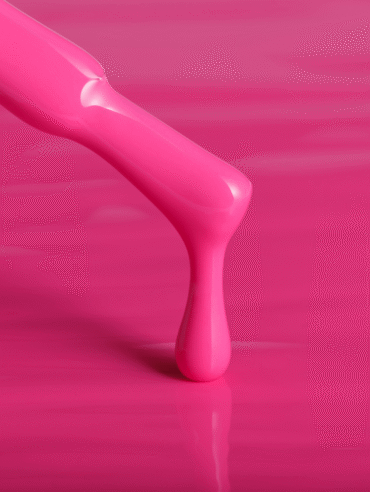 macro_BR07_7ml_2000x2000