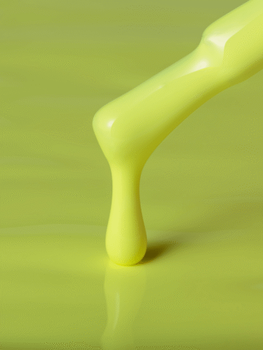 macro_BR110_7ml_2000x2000