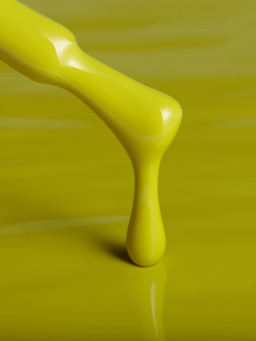 macro_BR115_7ml_2000x2000