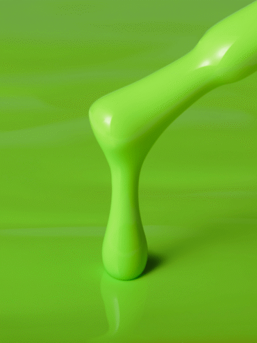 macro_BR125_7ml_2000x2000