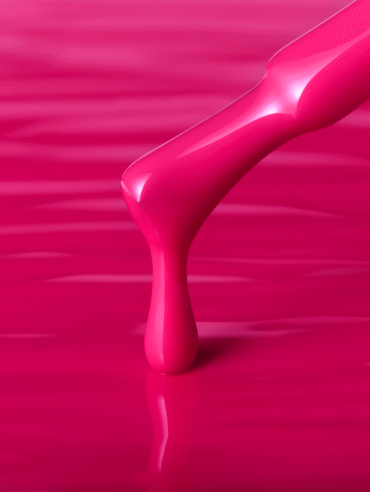 macro_BR12_7ml_2000x2000