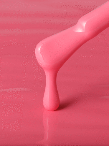 macro_BR15_7ml_2000x2000