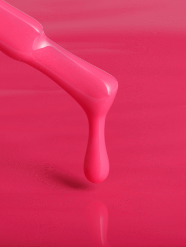 macro_BR20_7ml_2000x2000