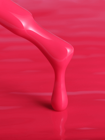 macro_BR30_7ml_2000x2000