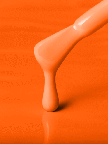 macro_BR50_7ml_2000x2000