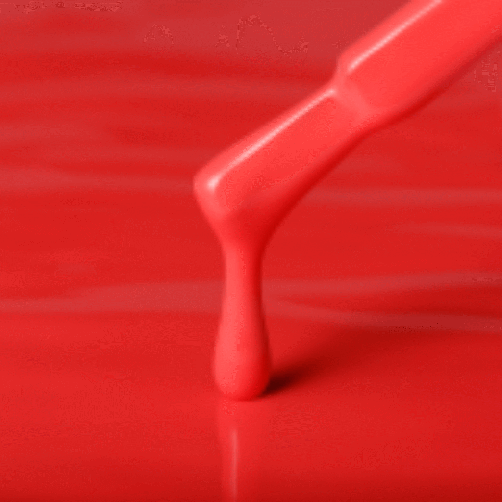 macro_BR70_7ml_2000x2000