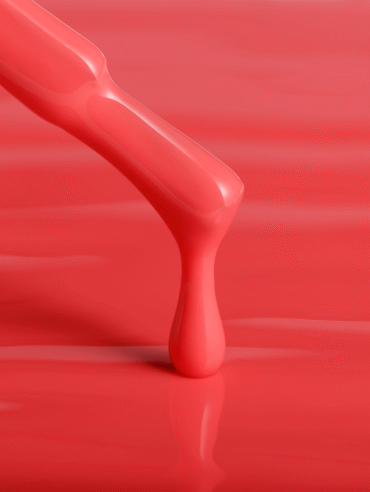 macro_BR72_7ml_2000x2000