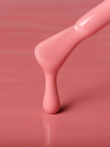 macro_BR75_7ml_2000x2000