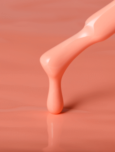 macro_BR95_7ml_2000x2000