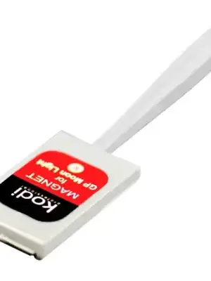KODI MAGNET FOR (MOONLIGHT) GEL POLISH