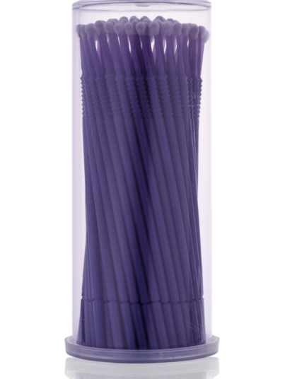 microbrush_regular.jpg