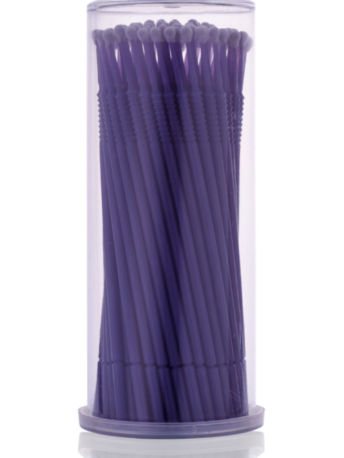 microbrush_regular.jpg
