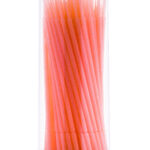 microbrushfine.jpg