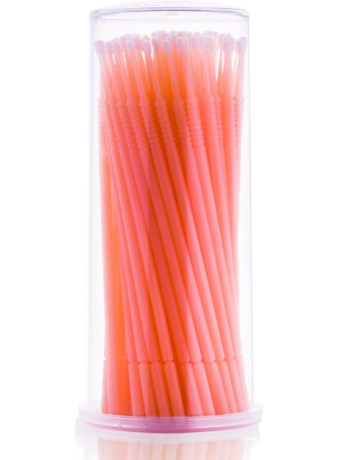 microbrushfine.jpg