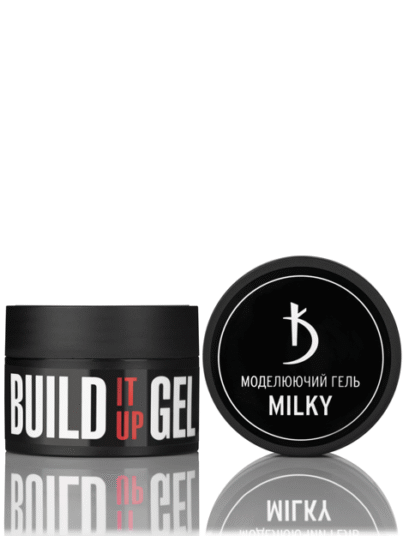 milky.png