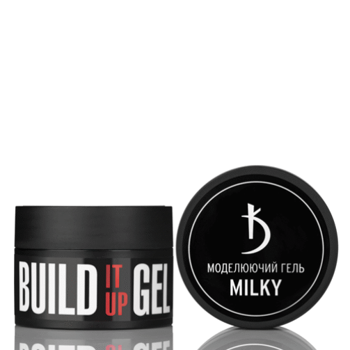 milky.png
