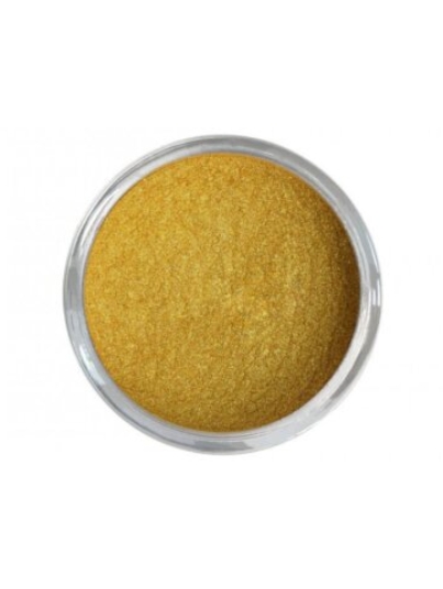 mirror-powder-kodi-professional-4-1000x1000