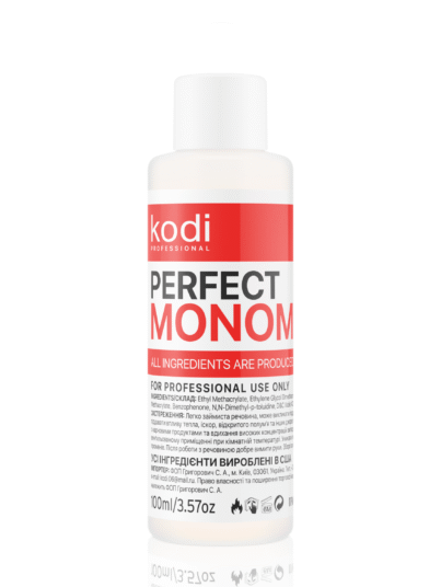 monomer_100ml.png