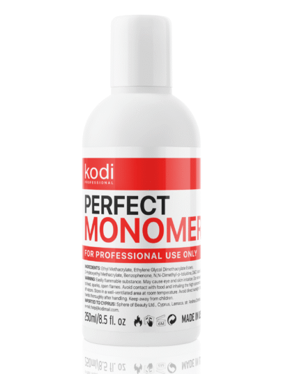 perfect_monomer_250ml.png