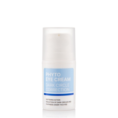 phyto20eye20cream.jpg