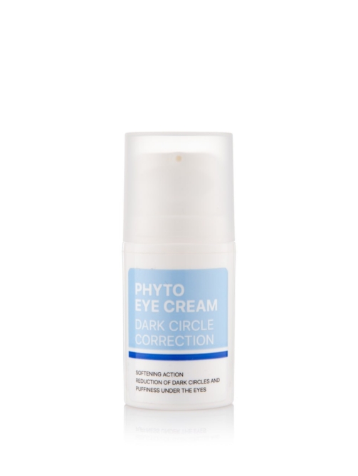 phyto20eye20cream.jpg