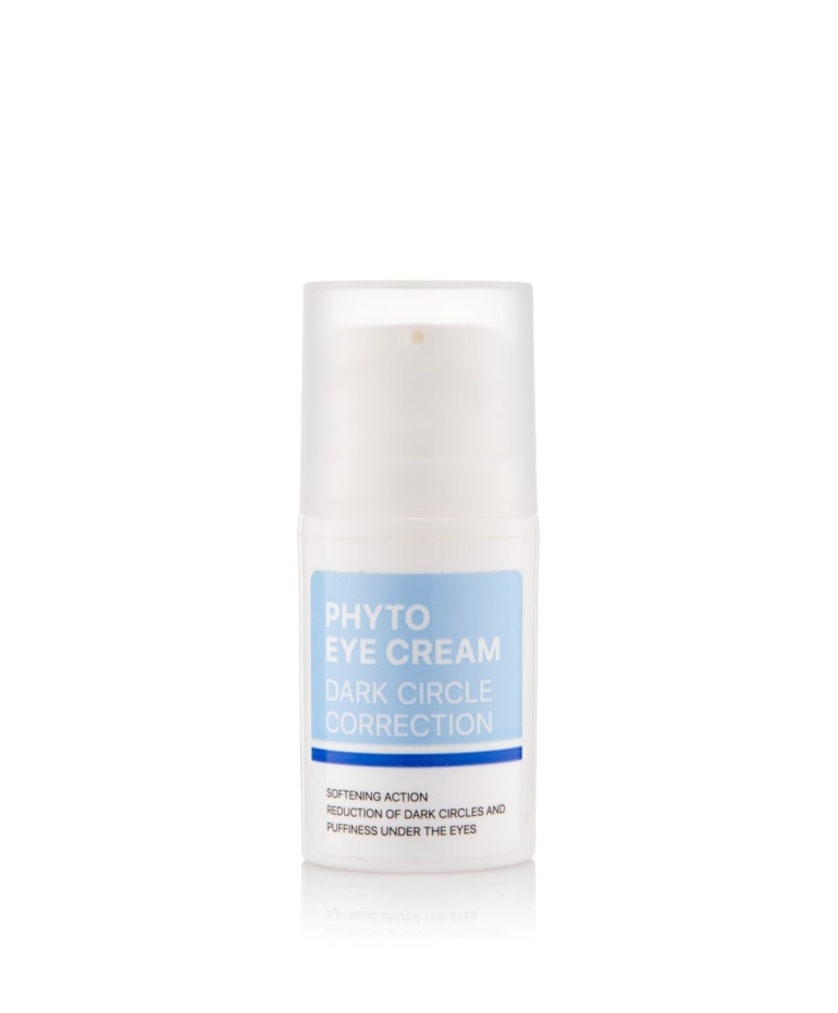 phyto20eye20cream.jpg