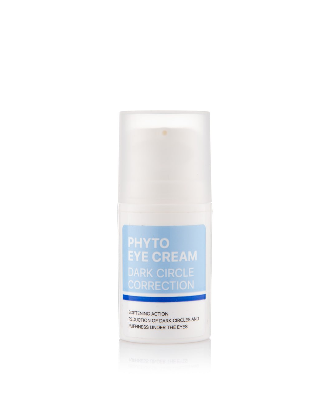 phyto20eye20cream.jpg