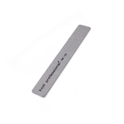 pilka-pr-100-180-1000x1000-1