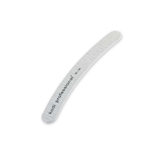 pilka_banan_80-80