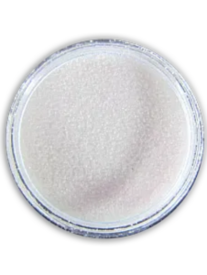 prh1-8-poudre-holographique-rose