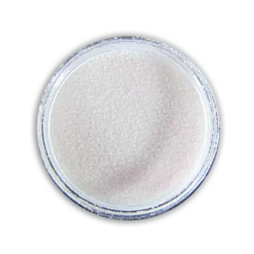 prh1-8-poudre-holographique-rose