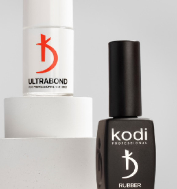 primer-chto-eto_5-cr-650x375