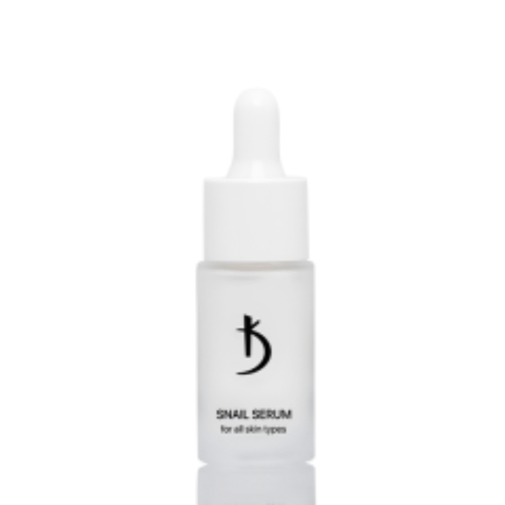 serum_20083434-240x260