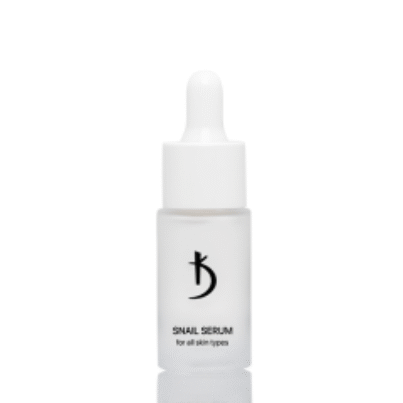 serum_20083434-240x260