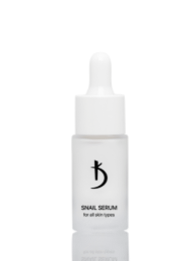 serum_20083434-240x260