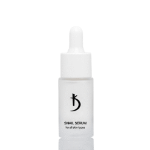 serum_20083434-240x260