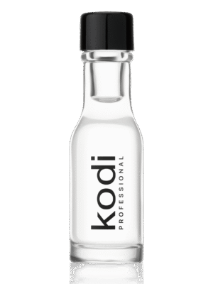 KODI LOTION FOR EYELASHES BIOWAVE (- 3