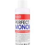 violet_monomer_100ml.png