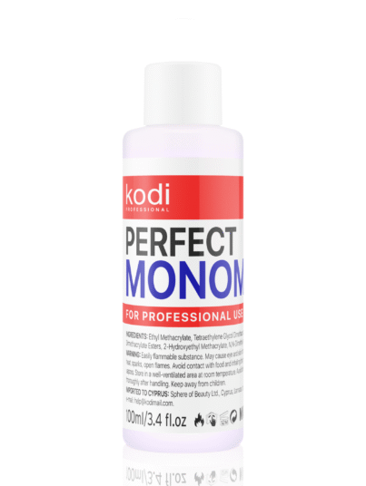 violet_monomer_100ml.png