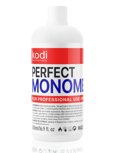 violet_monomer_500ml.png