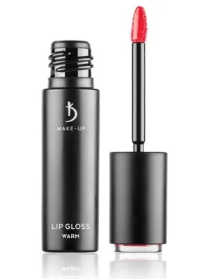 KODI LIP GLOSS WARM 7g