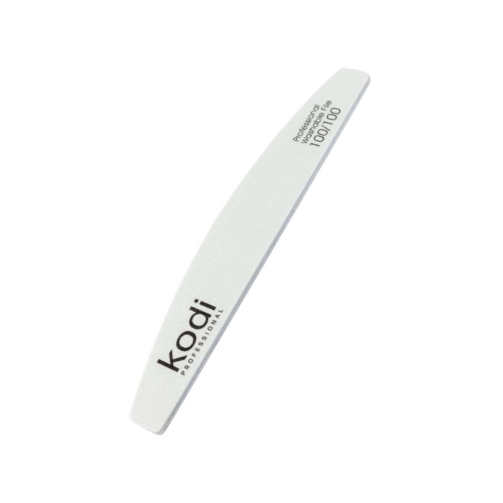 №10 100-100 (2)