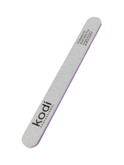 №104 220-220