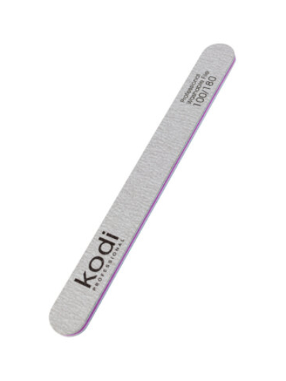 №105 100-180
