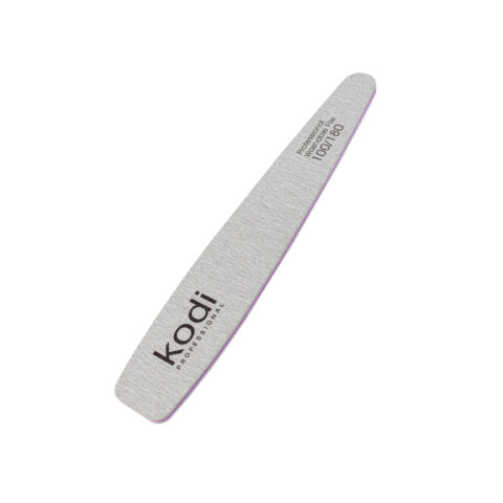 №149 100-180