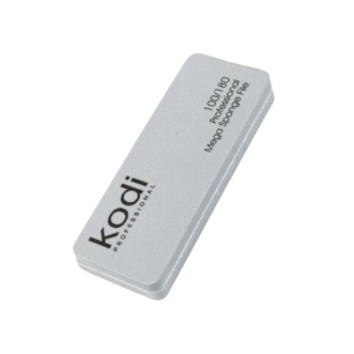№170 100-180