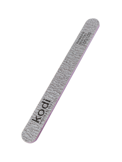 №78 100-100
