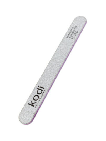 №99 80-80